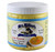 AmishTastes Mrs. Miller's Beef Soup Base, Gluten Free, No MSG