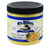 AmishTastes Mrs. Miller's Beef Soup Base, Gluten Free, No MSG