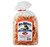 AmishTastes Mrs. Miller's Tomato-Basil Noodles, 14 Oz. (Pack of 2)