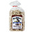 AmishTastes Mrs. Miller's Whole Wheat Noodles, 14 Oz. (Pack of 2)
