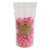 Kauffman Orchards Canada Wintergreen Mints, Pink Candy Lozenges In Bulk