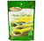 Kauffman Orchards Mrs. Wages Quick Process Kosher Dill Pickle Mix, 6.5. Oz.