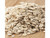 Kauffman Orchards Organic Rolled Oats In Bulk, Regular/Old-Fashioned, Non-GMO