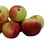 Kauffman Orchards Fresh-Picked Zestar Apples