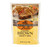 Country Brown Gravy Mix by Southeastern Mills, 4.5 Oz.