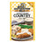Sausage Flavored Country Gravy Mix by Southeastern Mills, 2.75 Oz.
