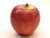 Kauffman Orchards Fresh Gala Apples, Hand-Picked New-Crop Wax-Free Pennsylvania-Grown