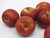 Kauffman Orchards Fresh-Picked Jonathan Apples