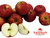 Kauffman Orchards Fresh-Picked Jonathan Apples