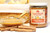 Kauffman Orchards Homemade Pumpkin Butter Spread, 17 Oz.