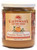 Kauffman Orchards Homemade Pumpkin Butter Spread, 17 Oz.