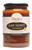Stockin's Apiaries Raw Buckwheat Honey, Unheated and Unfiltered