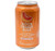 Frannie's Sparkling Beverage- Zero Calories & Sugar, Aspertame Free: Your Choice of 7 Different Flavors- 8/12 oz. Cans