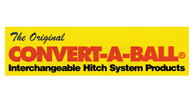 Convert-A-Ball