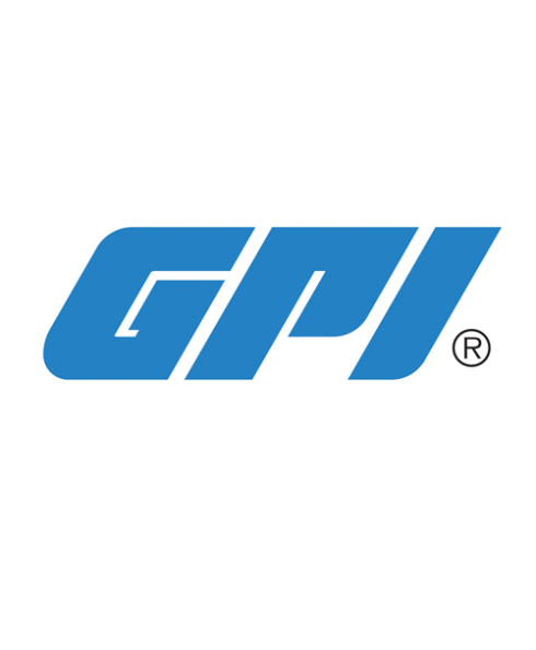 Great Plains Industries