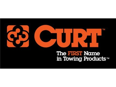 Curt Products