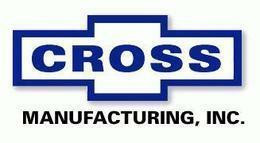Cross Manufacturing