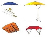 Sun Protection