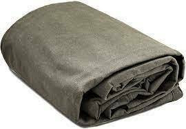 Tarps 
