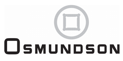 Osmundson Manufacturing