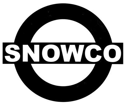 Snowco Umbrellas