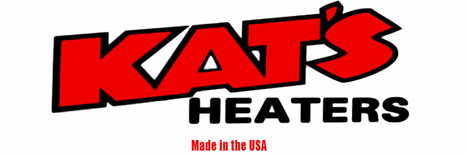 Kat's Engine Heaters