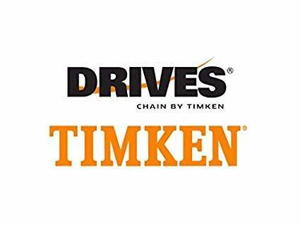 Drives USA Chain