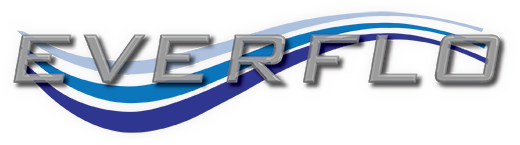 Everflo Pumps