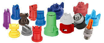 Sprayers & Sprayer Parts