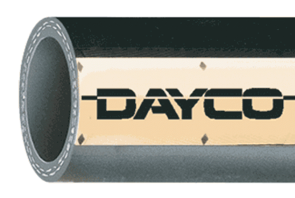 Dayco Hose