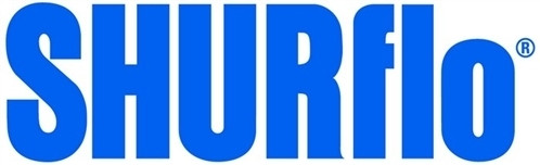 ShurFlo Pumps