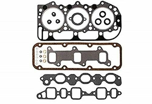 Tractor Gaskets 