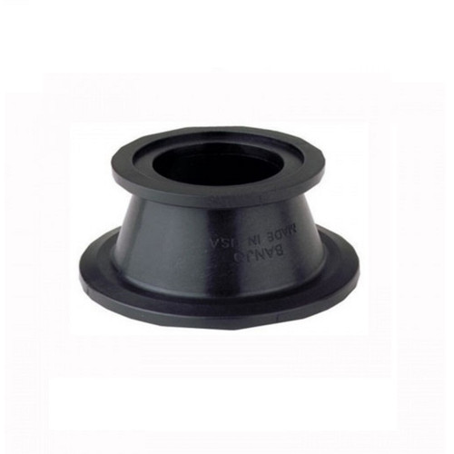 3" x 2" Flanged Reducer Coupling, Banjo