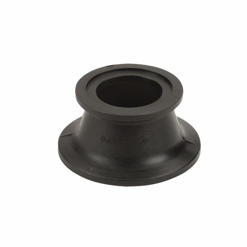 3" x 2" Flanged Reducer Coupling Full Port, Banjo