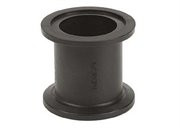 2" Flanged Coupling, Banjo