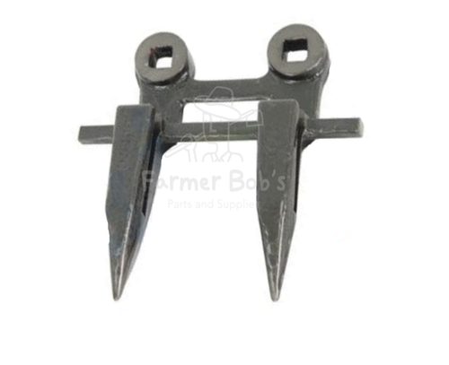 Ghel & John Deere  Mowers Guard fits:  215, 215A, 780, 800 and 880 & more