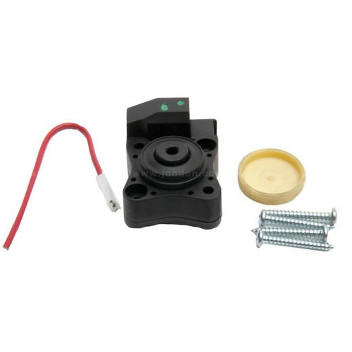 2088 Series Switch Assembly 45 PSI for 2088-343-135 & 2088-394-144