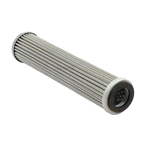 Long Tractor Hydraulic Filter 8" Long x 0.98" ID x 1.70" OD