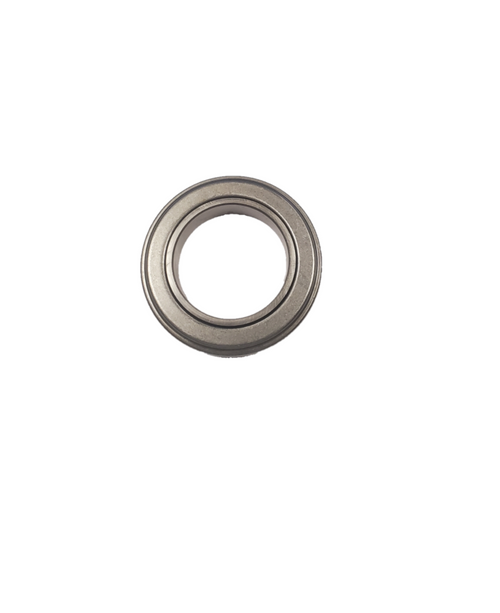 Clutch Release Bearing 2.164" ID 3.450" OD .765" Thick 
