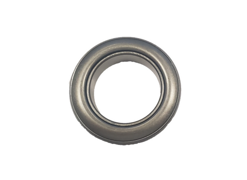 Clutch Release Bearing 1.575" ID 2.504" OD .512" Thick 