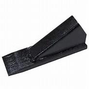 Box Blade Crimp On Point