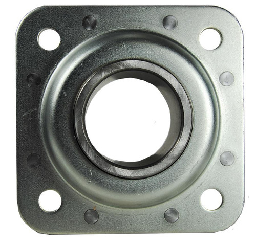 Disc Harrow Bearing 2-3/16" Round Bore w/ 4 - 1/2" Bolt Holes & 5-1/2" OAL