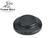 2" Flanged Solid Plug, Banjo