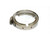 2" Flange Clamp