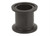 2" Flanged Coupling, Banjo