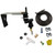 ATV Boomless Sprayer Kit