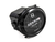 Tractor Hour Meter Universal 