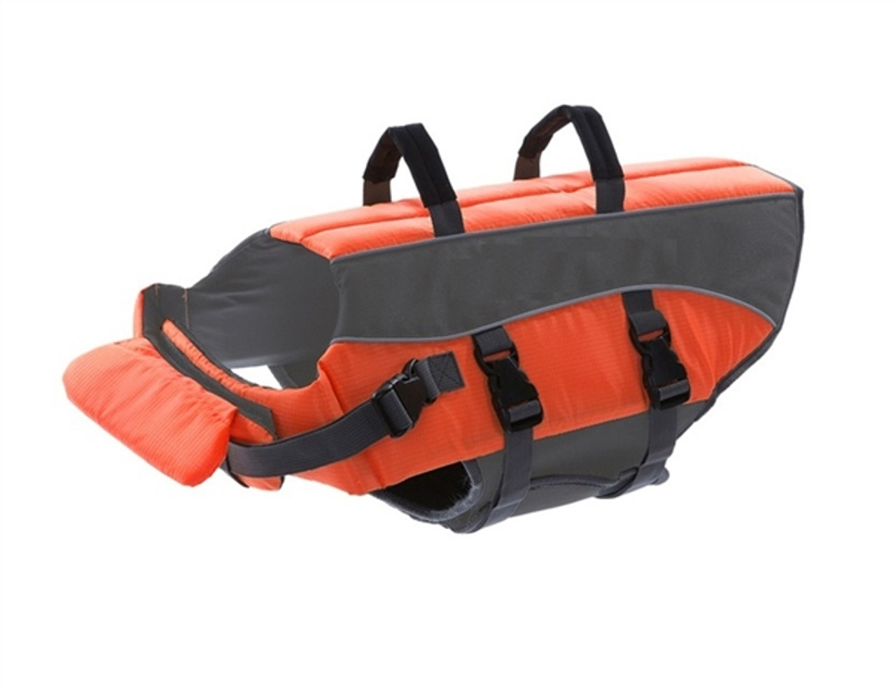 Mini dachshund hot sale life jacket