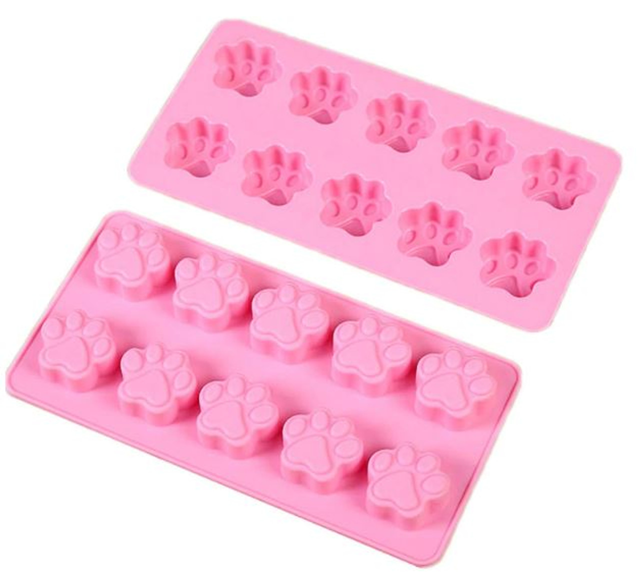 https://cdn11.bigcommerce.com/s-k5cfipcjjt/images/stencil/1280x1280/products/470/912/paw_print_ice_tray_mold__83212.1537236995.jpg?c=2