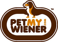 PetMyWiener.com
